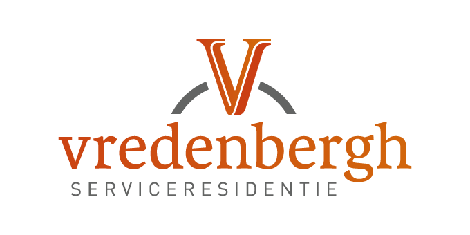Vredenbergh