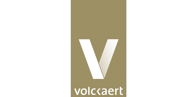 Volckaert