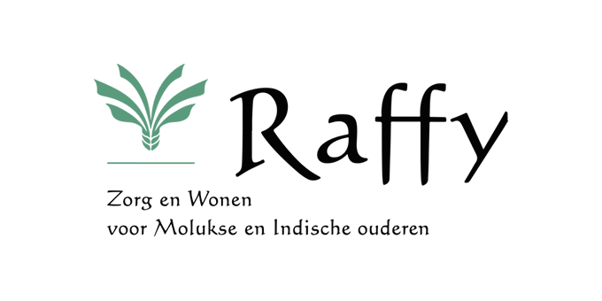 logo raffy logo raffy