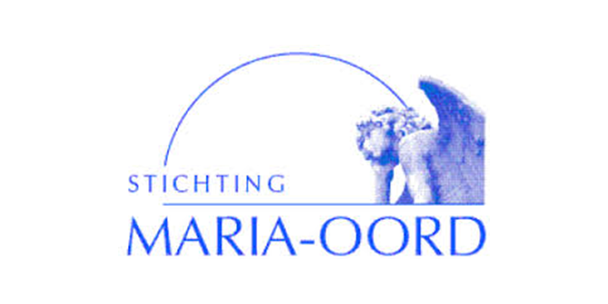 maria-oord maria-oord